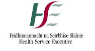 HSE logo 